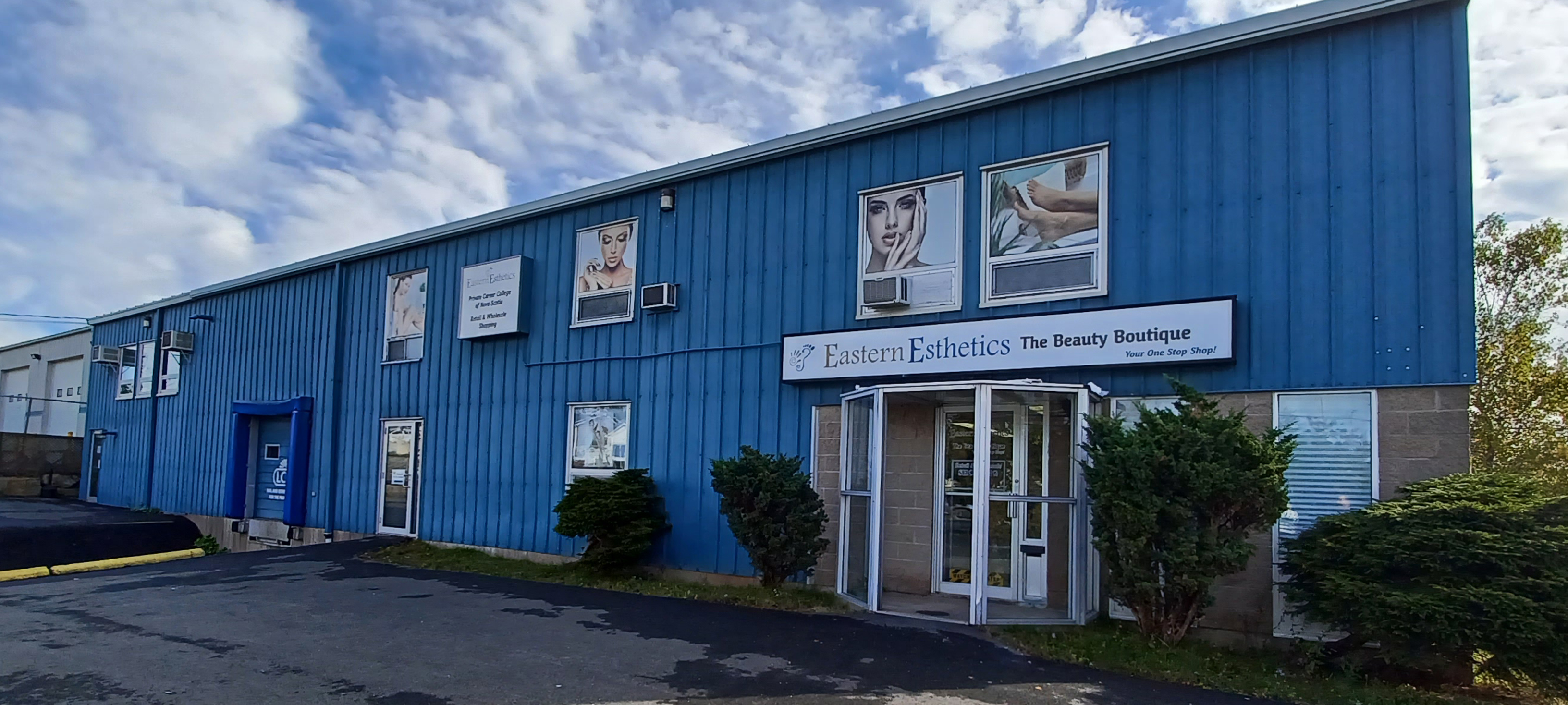 2024 Hair Removal Tech calendar intake 1