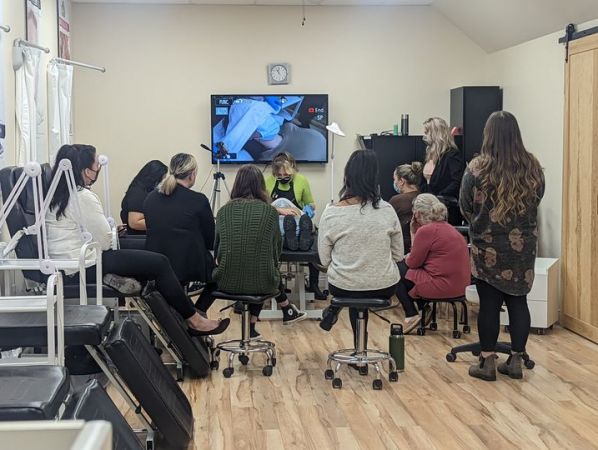 273649014 4975105045887095 6467660288721421704 n