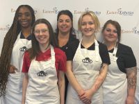 Hair Removal Program